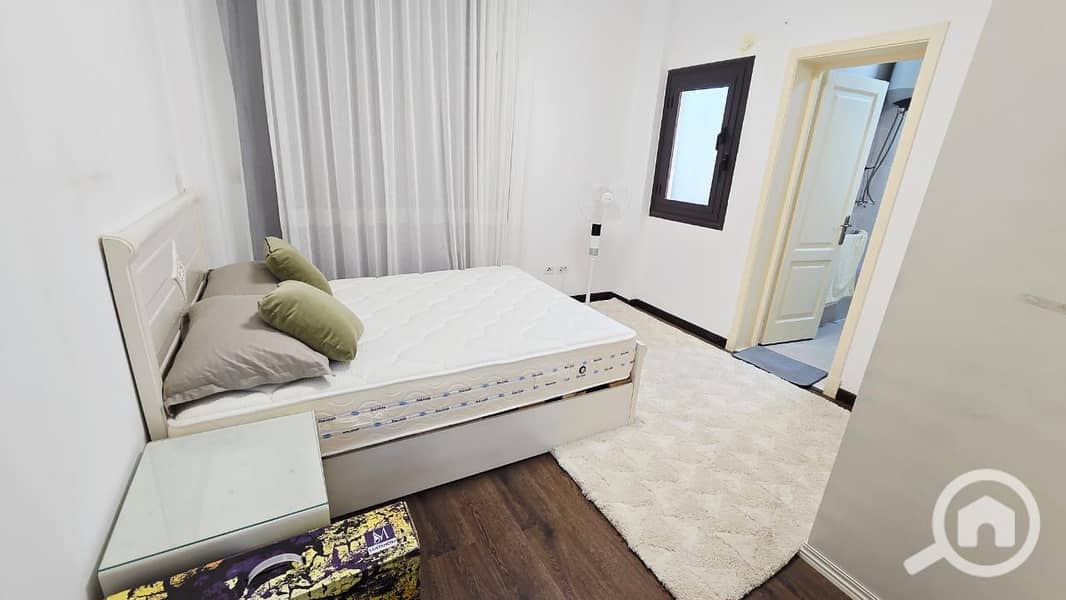 5 WhatsApp Image 2025-12-31 at 4.39. 57 PM. jpeg