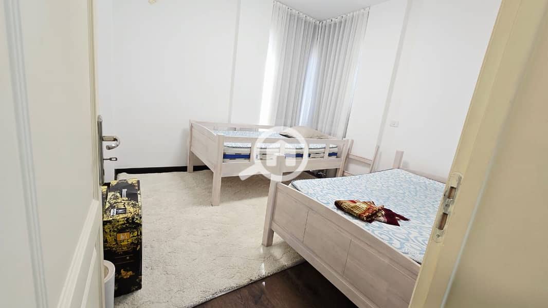 6 WhatsApp Image 2025-12-31 at 4.39. 55 PM (2). jpeg