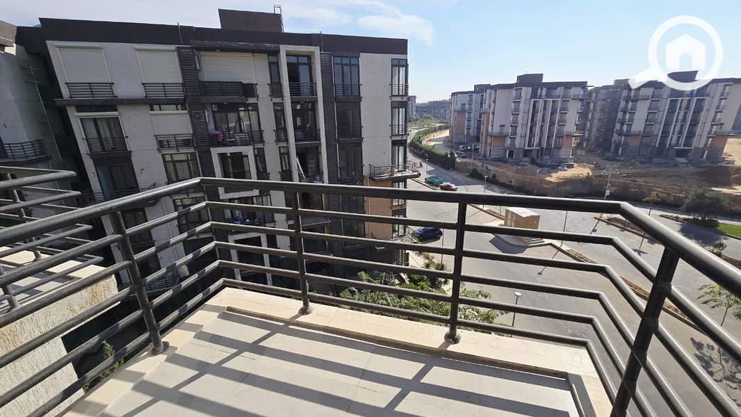 7 WhatsApp Image 2025-12-31 at 4.39. 55 PM (3). jpeg