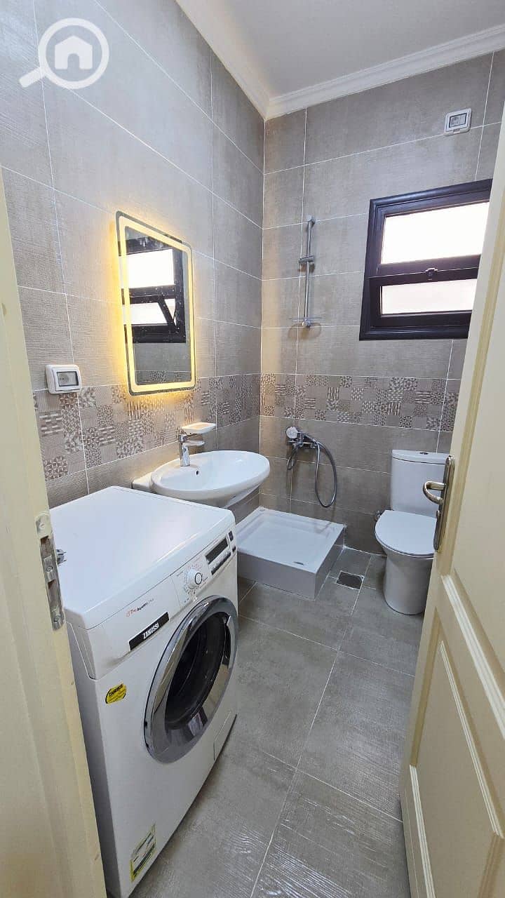 8 WhatsApp Image 2025-12-31 at 4.39. 55 PM (1). jpeg