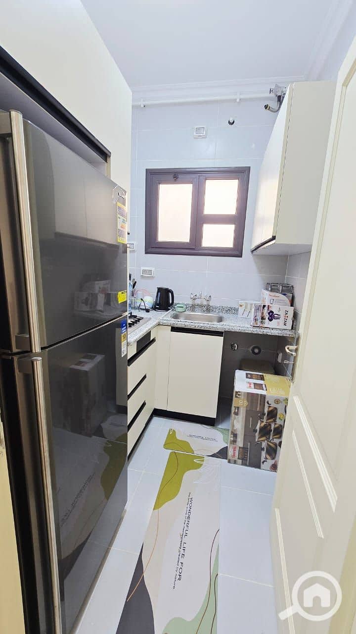 10 WhatsApp Image 2025-12-31 at 4.39. 57 PM (1). jpeg