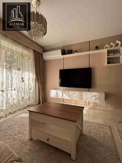 شقة 3 غرف نوم للبيع في مدينتي، القاهرة - 1000675395. jpg