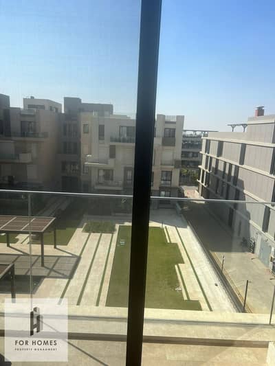 فلیٹ 3 غرف نوم للايجار في الشيخ زايد، الجيزة - WhatsApp Image 2025-10-28 at 8.32. 49 PM. jpeg