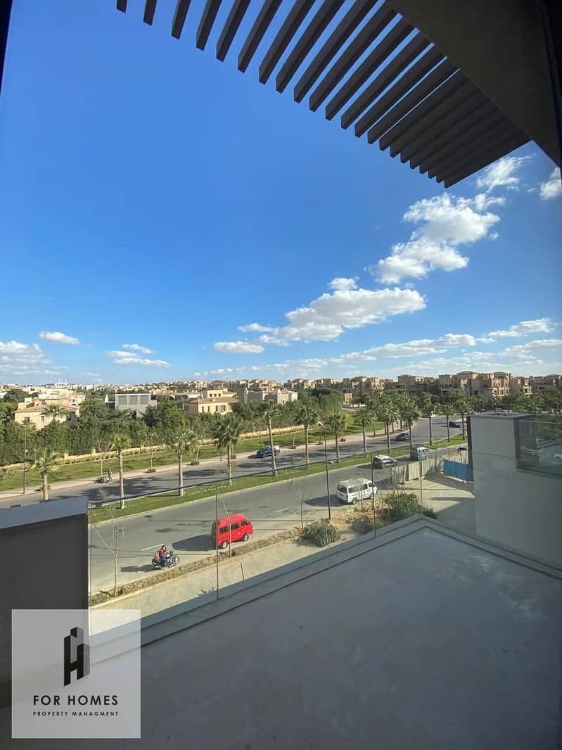 6 WhatsApp Image 2025-12-30 at 5.16. 26 PM. jpeg