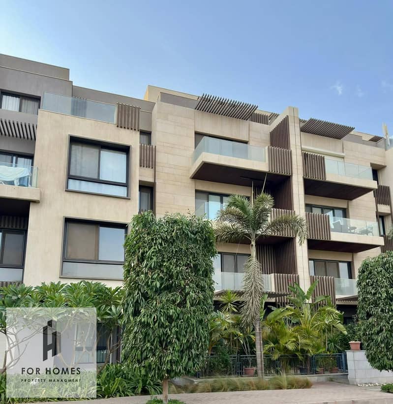 8 WhatsApp Image 2025-12-30 at 5.16. 27 PM. jpeg