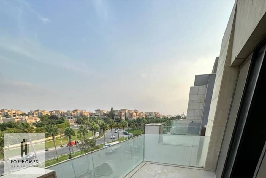 9 WhatsApp Image 2025-12-30 at 5.18. 56 PM (1). jpeg