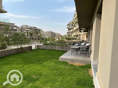 فلیٹ 3 غرف نوم للايجار في القاهرة الجديدة، القاهرة - WhatsApp Image 2025-12-30 at 6.33. 18 PM (3). jpeg