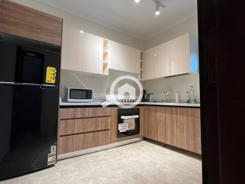 3 WhatsApp Image 2025-12-30 at 6.33. 18 PM (5). jpeg