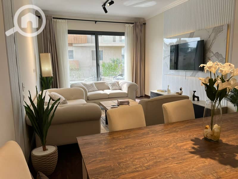 5 WhatsApp Image 2025-12-30 at 6.33. 18 PM (1). jpeg