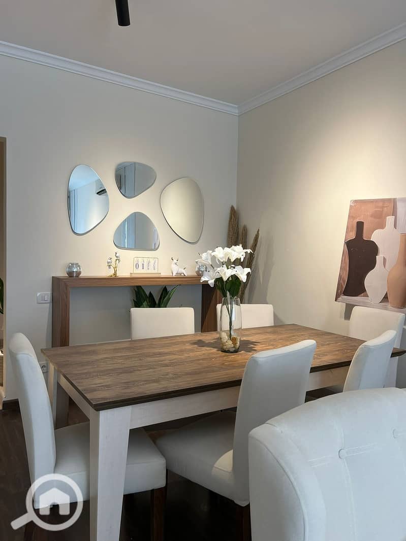 6 WhatsApp Image 2025-12-30 at 6.33. 18 PM. jpeg