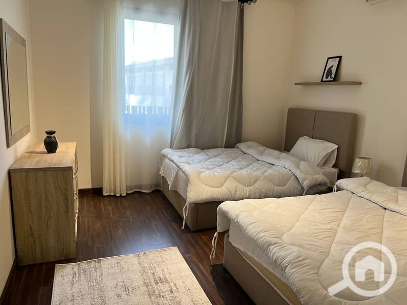 7 WhatsApp Image 2025-12-30 at 6.33. 17 PM (1). jpeg