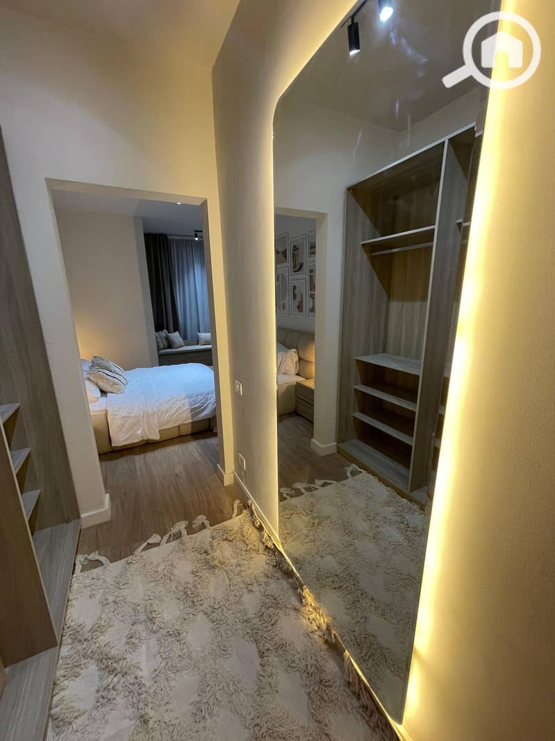 9 WhatsApp Image 2025-10-12 at 14.13. 49_1687236c. jpg