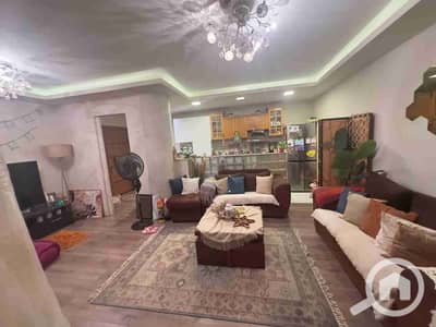 فلیٹ 2 غرفة نوم للبيع في القاهرة الجديدة، القاهرة - 1000476569. jpg