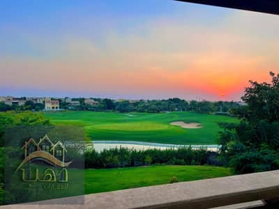 4 Bedroom Villa for Sale in Madinaty, Cairo - WhatsApp Image 2025-12-31 at 2.09. 40 PM. jpeg