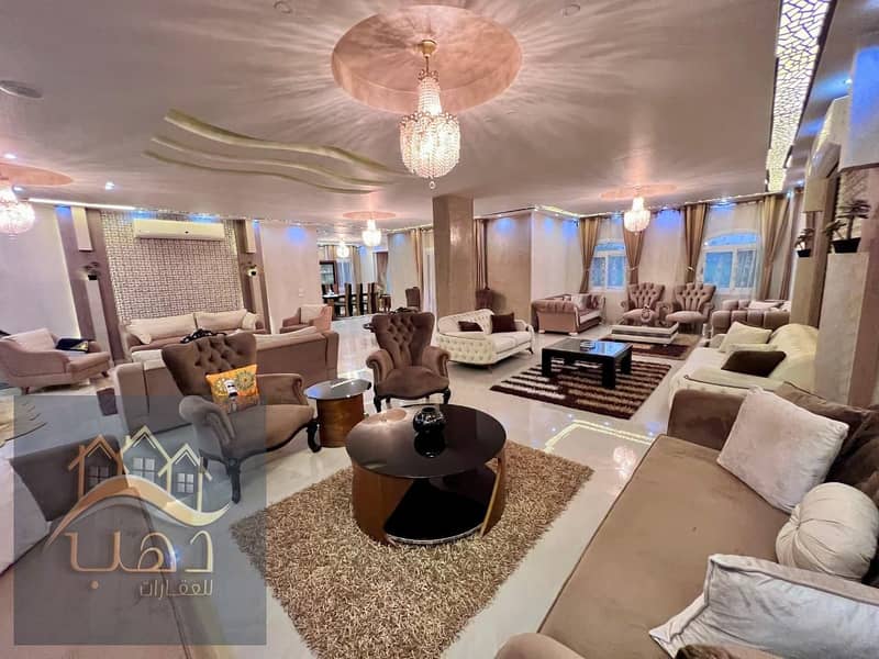 2 WhatsApp Image 2025-12-31 at 2.09. 41 PM (2). jpeg