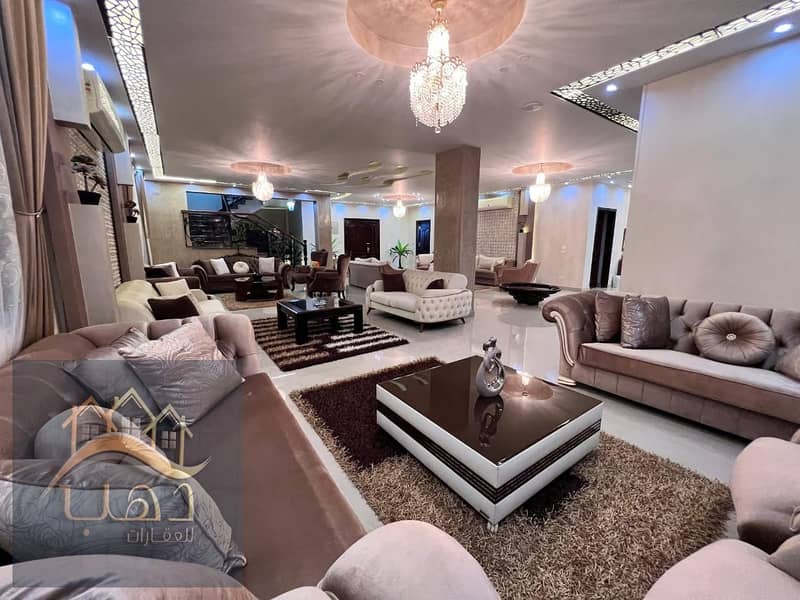 3 WhatsApp Image 2025-12-31 at 2.09. 39 PM. jpeg