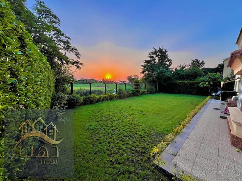 4 WhatsApp Image 2025-12-31 at 2.09. 38 PM (1). jpeg