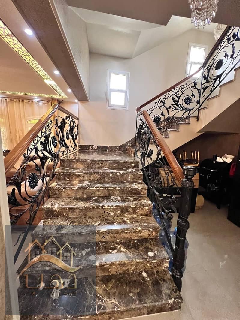 5 WhatsApp Image 2025-12-31 at 2.09. 40 PM (2). jpeg