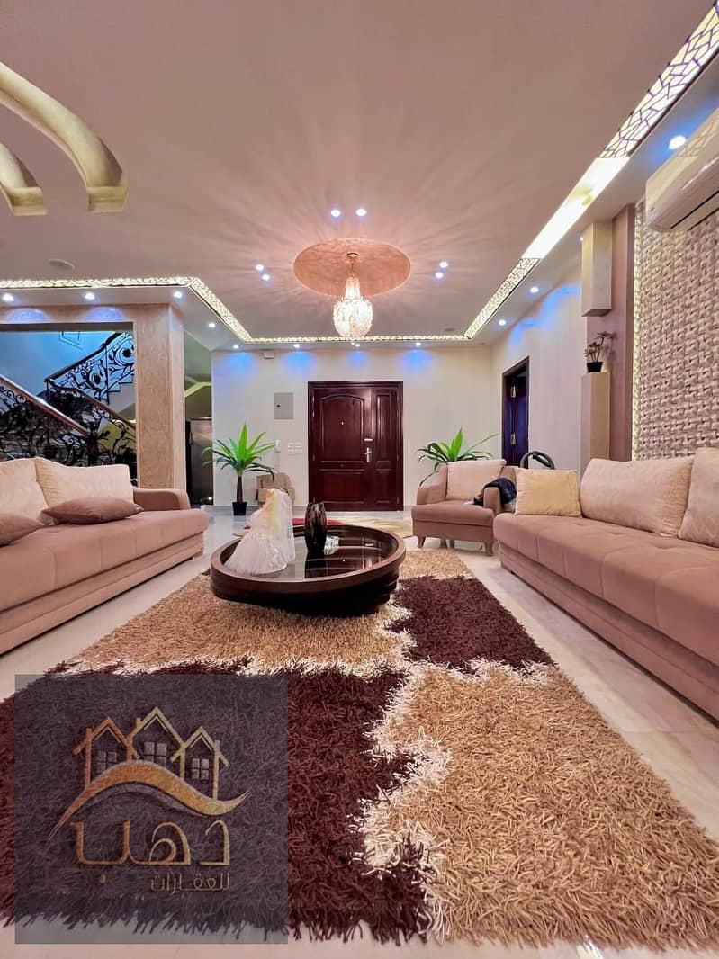 8 WhatsApp Image 2025-12-31 at 2.09. 39 PM (2). jpeg