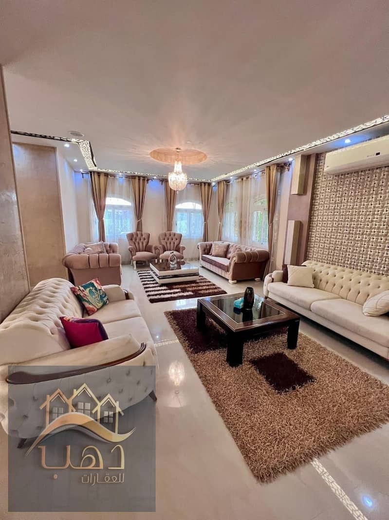 9 WhatsApp Image 2025-12-31 at 2.09. 38 PM. jpeg