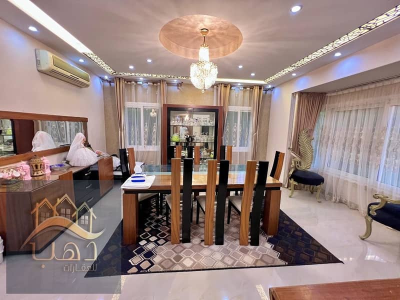 10 WhatsApp Image 2025-12-31 at 2.09. 38 PM (2). jpeg