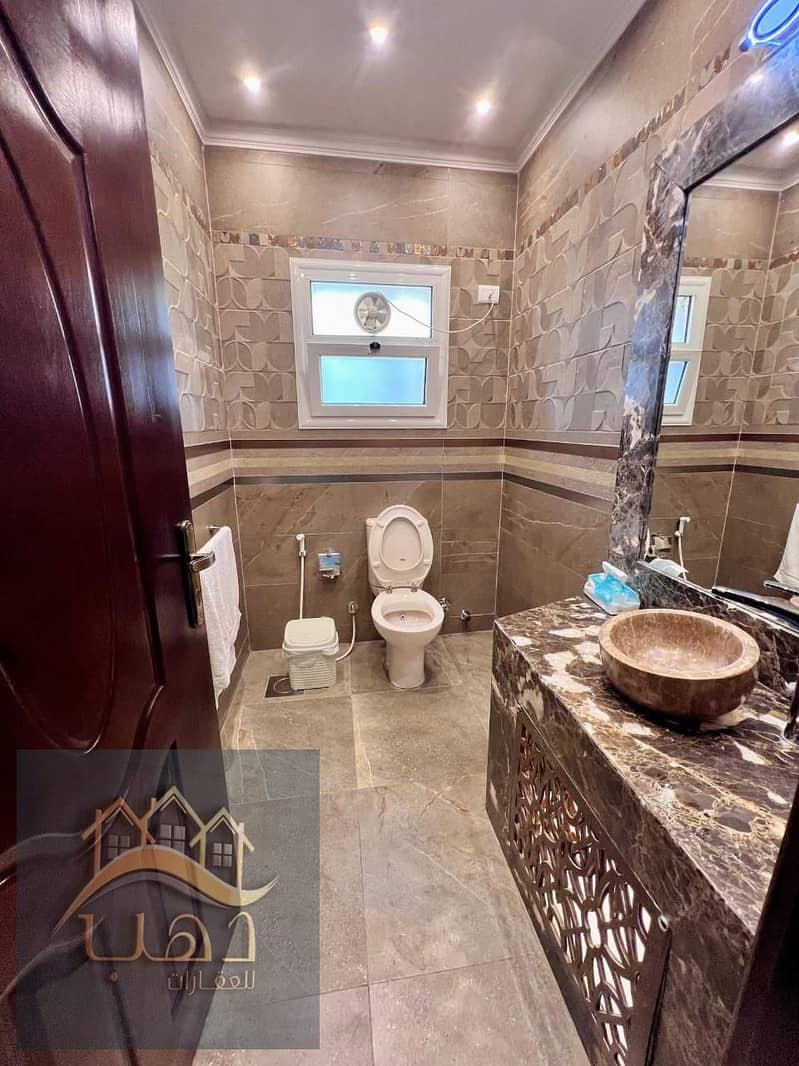 11 WhatsApp Image 2025-12-31 at 2.09. 41 PM. jpeg