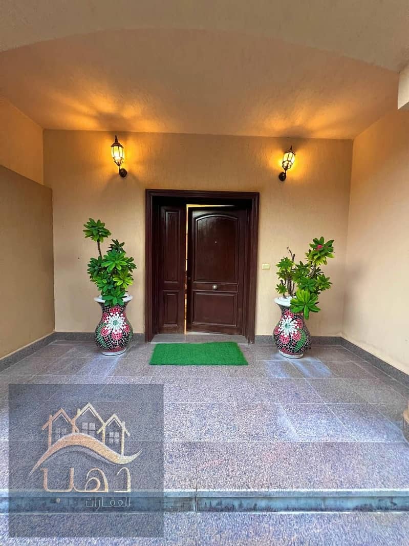 12 WhatsApp Image 2025-12-31 at 2.09. 40 PM (1). jpeg