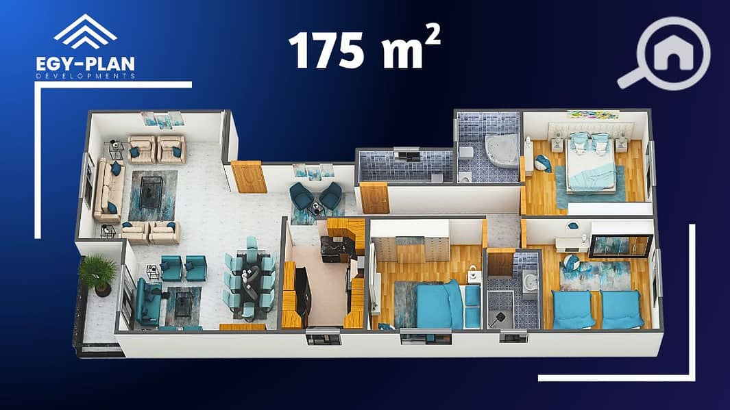 3 4 - Copy - Copy. png