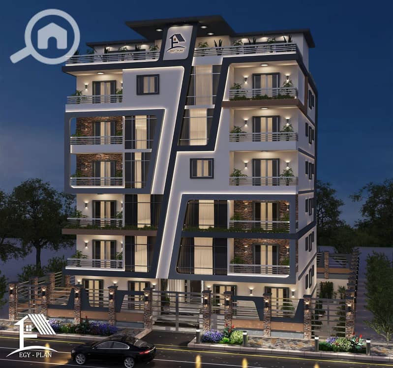 4 210300401020 (9). jpg