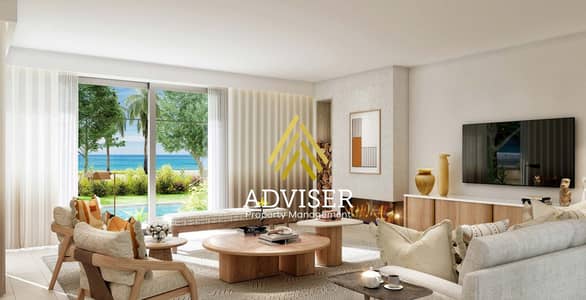 3 Bedroom Chalet for Sale in Ras Soma, Red Sea - يعخياثا (16). jpg 3 Bedroom Chalet for Sale in Ras Soma, Red Sea - يعخياثا (16). jpg