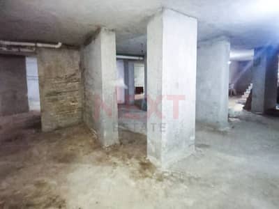 مستودع  للايجار في سيدي بشر، الإسكندرية - WhatsApp Image 2025-12-29 at 6.03. 32 PM. jpg