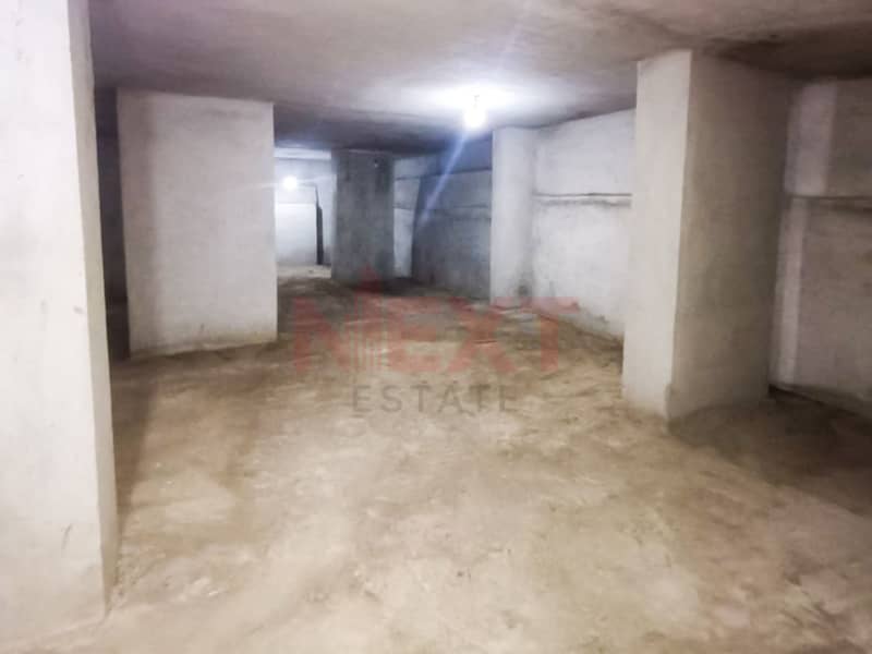 2 WhatsApp Image 2025-12-29 at 6.03. 34 PM (1). jpg