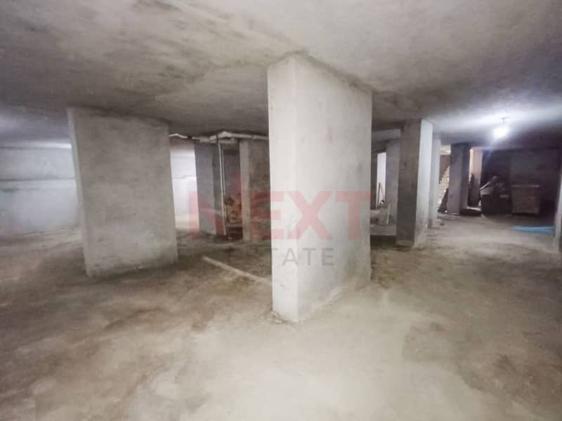 3 WhatsApp Image 2025-12-29 at 6.03. 34 PM. jpg