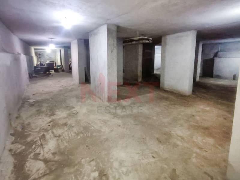 4 WhatsApp Image 2025-12-29 at 6.03. 36 PM. jpg