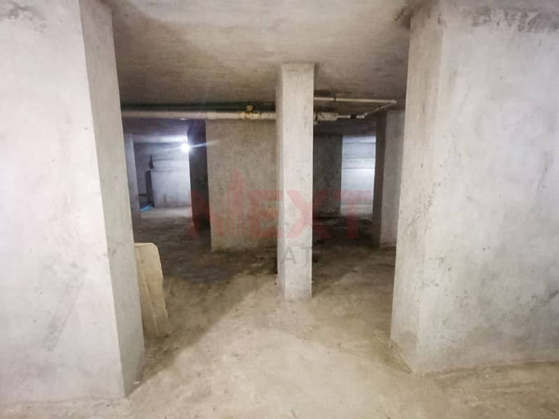 6 WhatsApp Image 2025-12-29 at 6.04. 23 PM. jpg