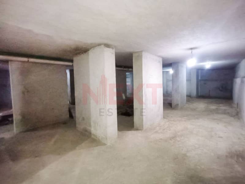 7 WhatsApp Image 2025-12-29 at 6.04. 37 PM. jpg