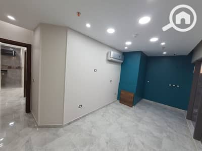 Office for Rent in Sheikh Zayed, Giza - d94397e8-6d97-4561-912e-9ac32ca6582c. jpg