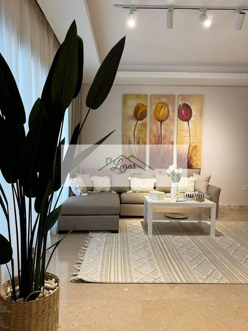 3 IMG-20250317-WA0167. jpg