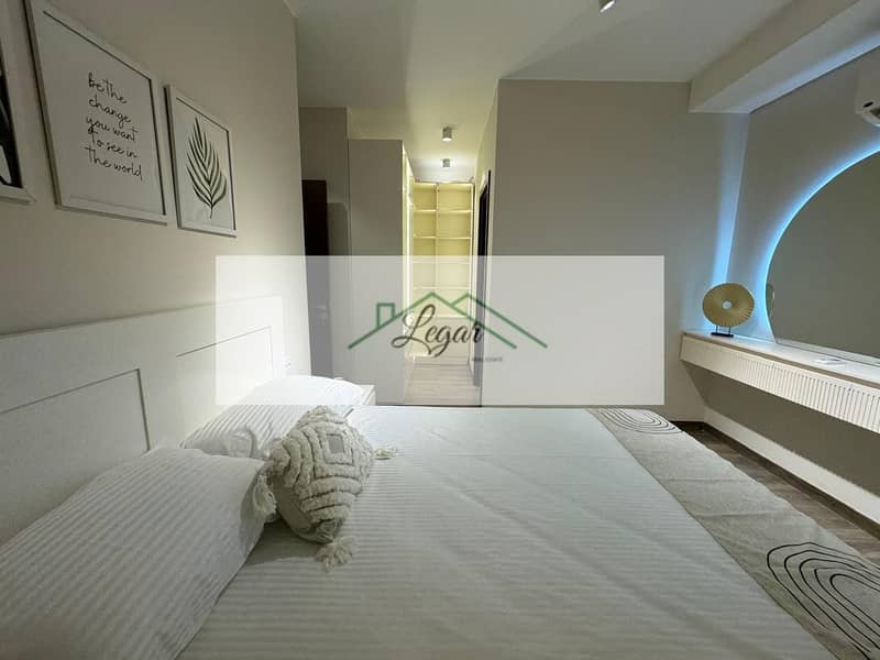 5 IMG-20250317-WA0173. jpg