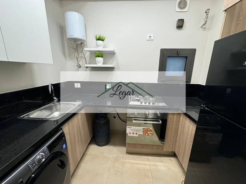 8 IMG-20250317-WA0181. jpg