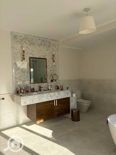 3 Bedroom Flat for Sale in Sheikh Zayed, Giza - WhatsApp Image 2025-12-20 at 10.20. 26 PM (1). jpeg