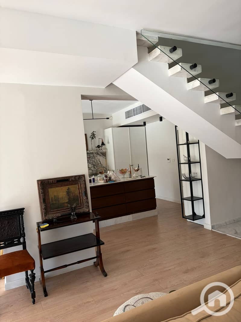 3 WhatsApp Image 2025-12-20 at 10.20. 29 PM. jpeg