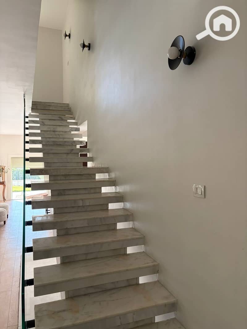 14 WhatsApp Image 2025-12-20 at 10.20. 31 PM. jpeg