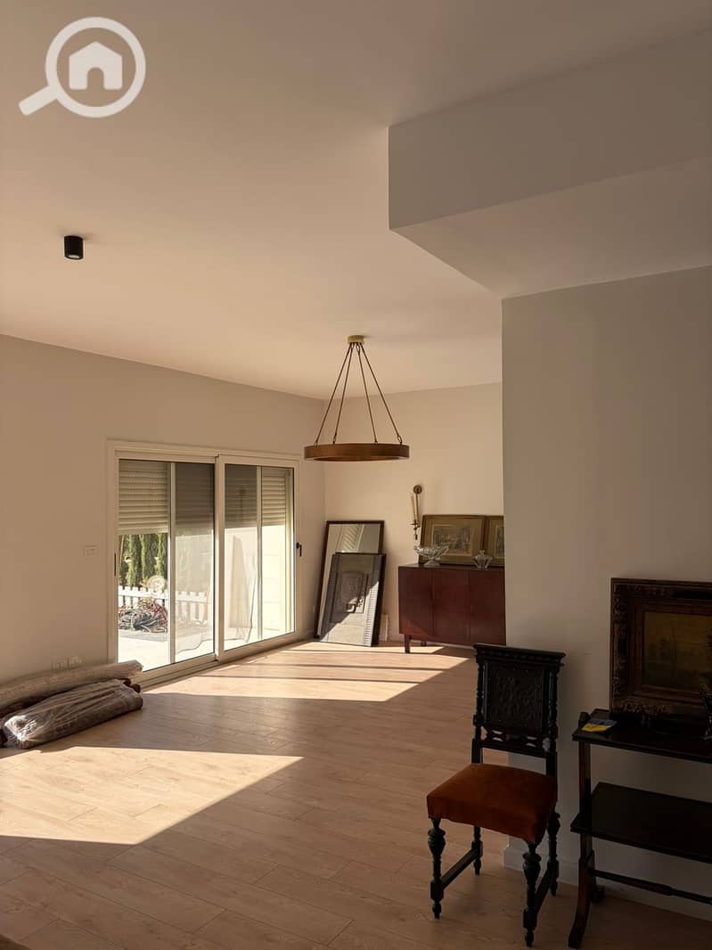 15 WhatsApp Image 2025-12-20 at 10.20. 32 PM. jpeg