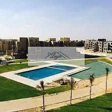 فلیٹ 3 غرف نوم للايجار في 6 أكتوبر، الجيزة - download. jpg