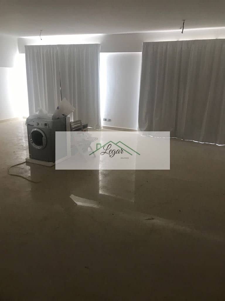 3 cba4ce0f-4d7d-48cd-a802-81d0ef004ab0. jpg