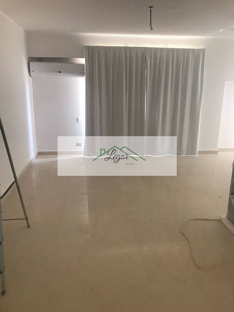 4 4f5156df-760a-4e7c-962a-965e62860b4b. jpg