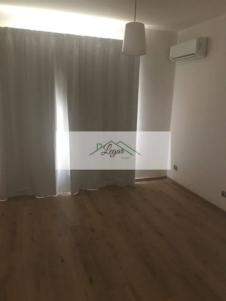 5 13150e47-7520-443b-adda-68abf1cc0c27. jpg