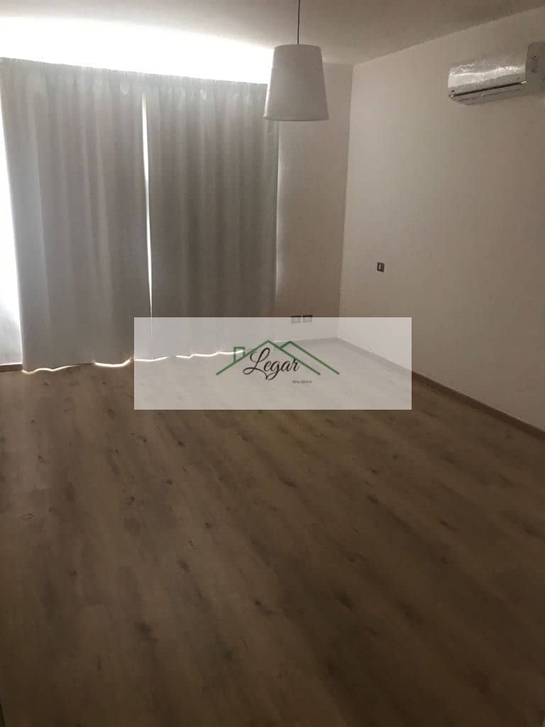 6 e789f208-75c4-4796-aea9-4193c18b3ce2. jpg