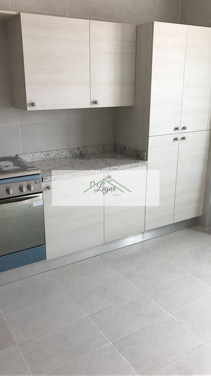 7 56d0d73a-5484-4ada-bb2a-70ae0d22f10d. jpg